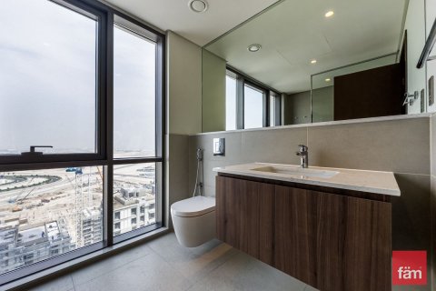 2 bedrooms Apartment in Dubai, UAE No. 215745 4