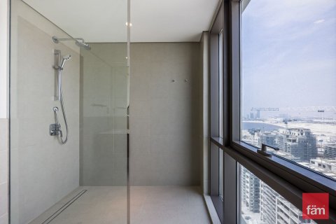 2 bedrooms Apartment in Dubai, UAE No. 215745 14