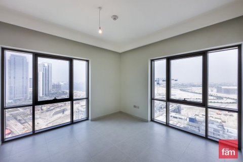 2 bedrooms Apartment in Dubai, UAE No. 215745 11