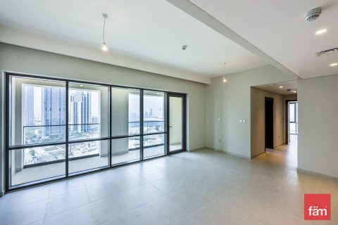 2 bedrooms Apartment in Dubai, UAE No. 215745 16