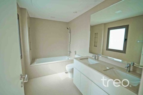 Townhouse de 3 dormitorios en Town Square, UAE No. 206228 10