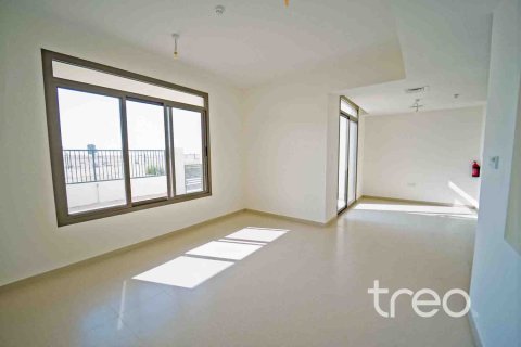 Townhouse de 3 dormitorios en Town Square, UAE No. 206228 5