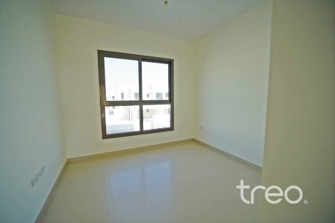 Townhouse de 3 dormitorios en Town Square, UAE No. 206228 8