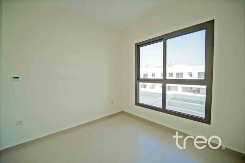Townhouse de 3 dormitorios en Town Square, UAE No. 206228 9