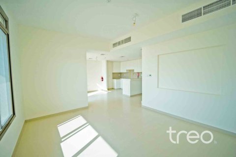Townhouse de 3 dormitorios en Town Square, UAE No. 206228 3