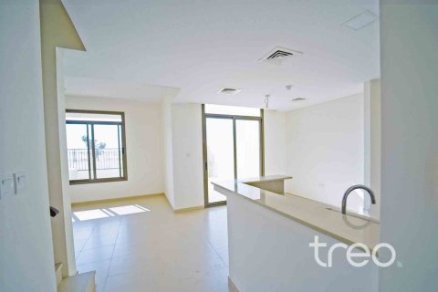 Townhouse de 3 dormitorios en Town Square, UAE No. 206228 7