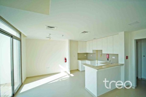 Townhouse de 3 dormitorios en Town Square, UAE No. 206228 4