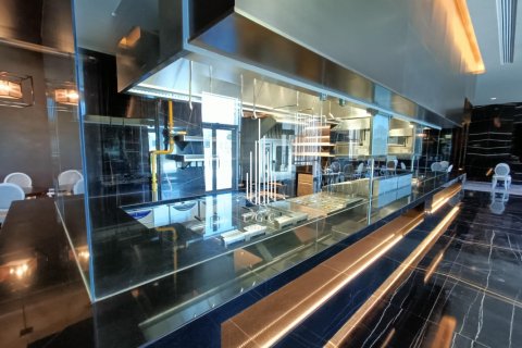 1 bedroom Apartment in The Marina, UAE No. 44856 27