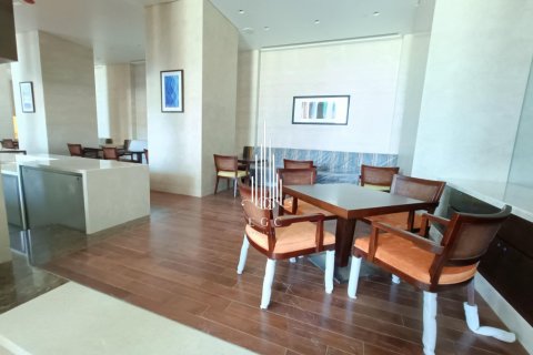 1 bedroom Apartment in The Marina, UAE No. 44856 14