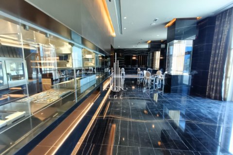 1 bedroom Apartment in The Marina, UAE No. 44856 29