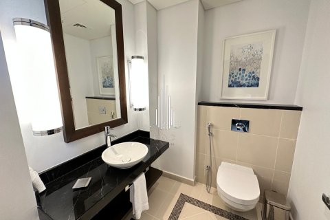 1 bedroom Apartment in The Marina, UAE No. 44856 21