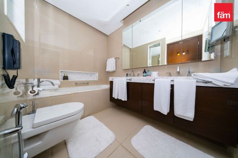 Apartment de 2 dormitorios en Downtown Dubai (Downtown Burj Dubai), UAE No. 205599 16