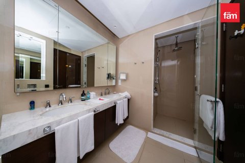 Apartment de 2 dormitorios en Downtown Dubai (Downtown Burj Dubai), UAE No. 205599 14