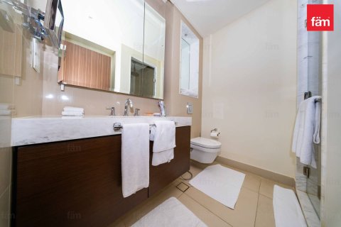 Apartment de 2 dormitorios en Downtown Dubai (Downtown Burj Dubai), UAE No. 205599 17