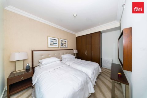 Apartment de 2 dormitorios en Downtown Dubai (Downtown Burj Dubai), UAE No. 205599 13