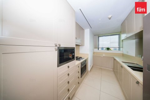 Apartment de 2 dormitorios en Downtown Dubai (Downtown Burj Dubai), UAE No. 205599 9