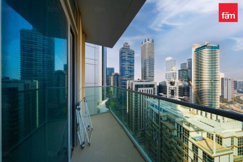 Apartment de 2 dormitorios en Downtown Dubai (Downtown Burj Dubai), UAE No. 205599 7