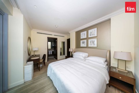 Apartment de 2 dormitorios en Downtown Dubai (Downtown Burj Dubai), UAE No. 205599 12