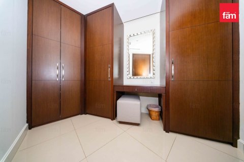 Apartment de 2 dormitorios en Downtown Dubai (Downtown Burj Dubai), UAE No. 205599 15