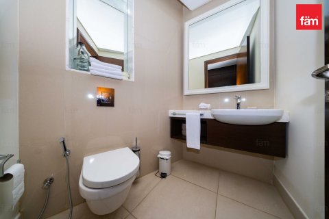 Apartment de 2 dormitorios en Downtown Dubai (Downtown Burj Dubai), UAE No. 205599 18