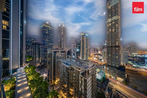 Apartment de 2 dormitorios en Downtown Dubai (Downtown Burj Dubai), UAE No. 205599 22