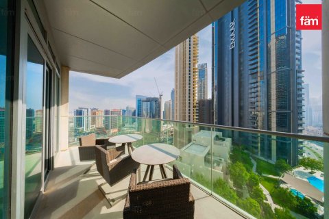 Apartment de 2 dormitorios en Downtown Dubai (Downtown Burj Dubai), UAE No. 205599 6