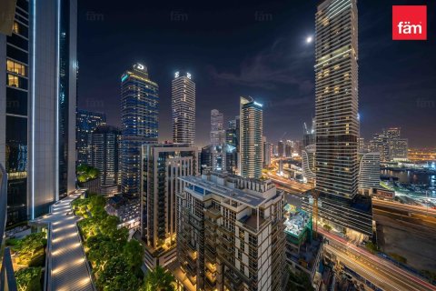 Apartment de 2 dormitorios en Downtown Dubai (Downtown Burj Dubai), UAE No. 205599 21