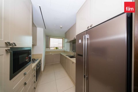 Apartment de 2 dormitorios en Downtown Dubai (Downtown Burj Dubai), UAE No. 205599 10