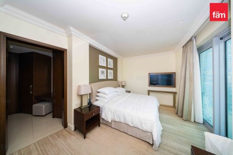 Apartment de 2 dormitorios en Downtown Dubai (Downtown Burj Dubai), UAE No. 205599 11