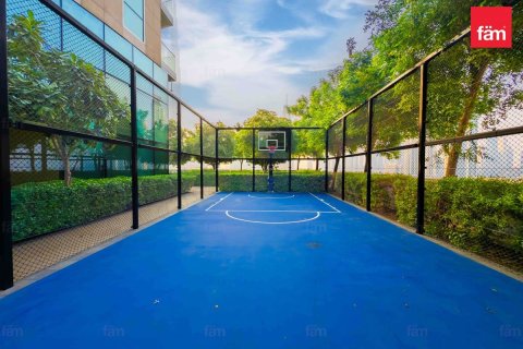 Apartment de 2 dormitorios en Downtown Dubai (Downtown Burj Dubai), UAE No. 205599 20