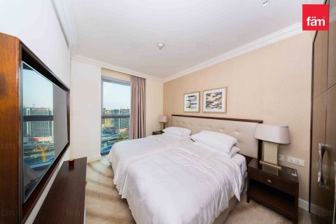 Apartment de 2 dormitorios en Downtown Dubai (Downtown Burj Dubai), UAE No. 205599 5