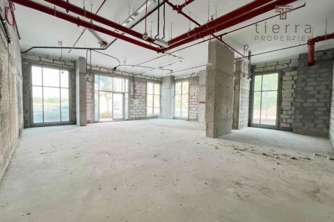 153.3m² Shop in Al Furjan, UAE No. 38852