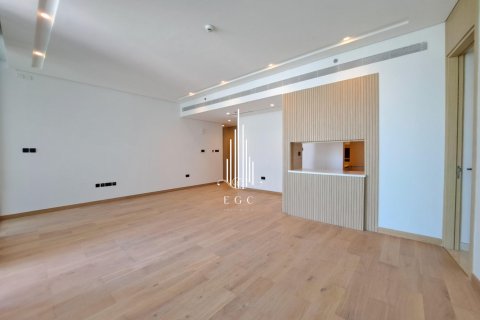 2 bedrooms Apartment in Shams Abu Dhabi, UAE No. 19445 6