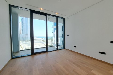 2 bedrooms Apartment in Shams Abu Dhabi, UAE No. 19445 8