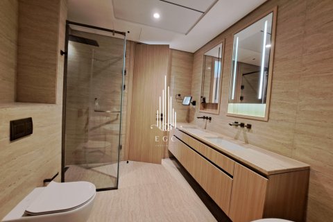 2 bedrooms Apartment in Shams Abu Dhabi, UAE No. 19445 18