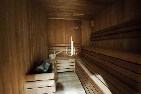 2 bedrooms Apartment in Shams Abu Dhabi, UAE No. 19445 24