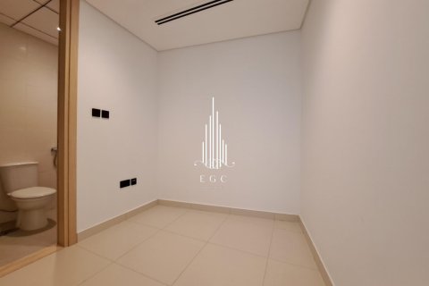 2 bedrooms Apartment in Shams Abu Dhabi, UAE No. 19445 3