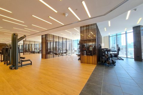 2 bedrooms Apartment in Shams Abu Dhabi, UAE No. 19445 26