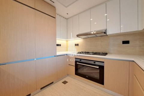 2 bedrooms Apartment in Shams Abu Dhabi, UAE No. 19445 13