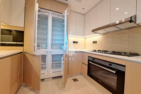 2 bedrooms Apartment in Shams Abu Dhabi, UAE No. 19445 14