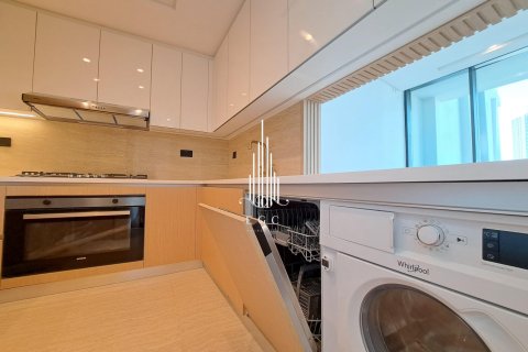 2 bedrooms Apartment in Shams Abu Dhabi, UAE No. 19445 15