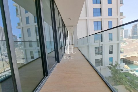 2 bedrooms Apartment in Shams Abu Dhabi, UAE No. 19445 5
