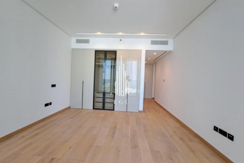 2 bedrooms Apartment in Shams Abu Dhabi, UAE No. 19445 10