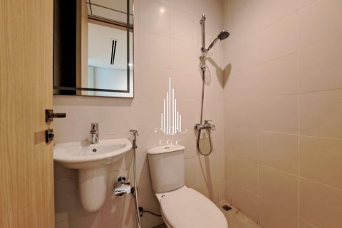2 bedrooms Apartment in Shams Abu Dhabi, UAE No. 19445 19