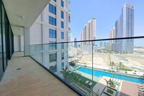 2 bedrooms Apartment in Shams Abu Dhabi, UAE No. 19445 9