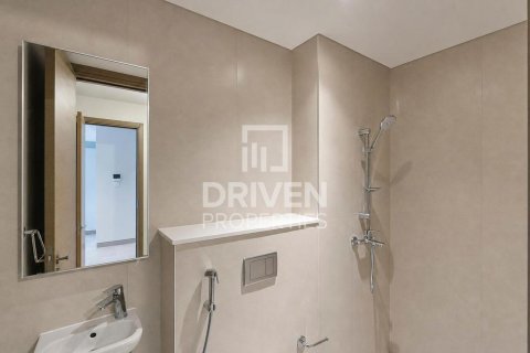 3 bedrooms Apartment in Sobha Hartland, UAE No. 211232 18