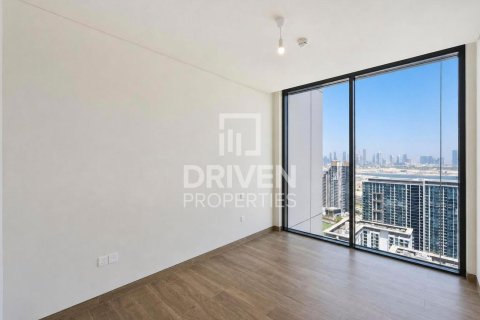 3 bedrooms Apartment in Sobha Hartland, UAE No. 211232 14