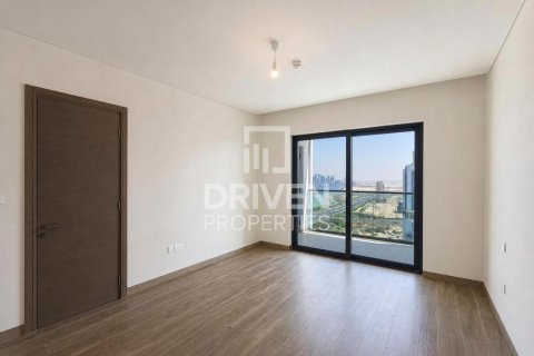 3 bedrooms Apartment in Sobha Hartland, UAE No. 211232 9