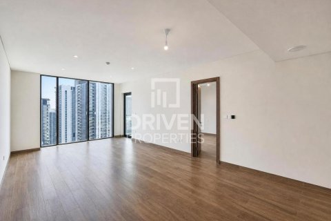 3 bedrooms Apartment in Sobha Hartland, UAE No. 211232