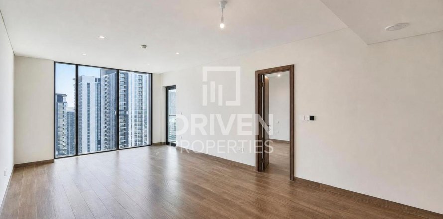 3 bedrooms Apartment in Sobha Hartland, UAE No. 211232